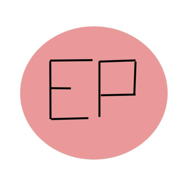 emilyp1099